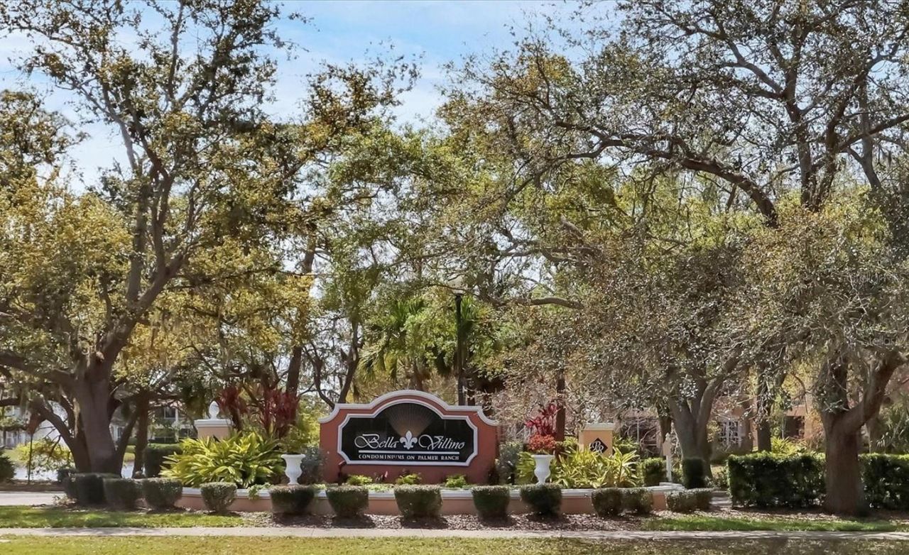 4138 Central Sarasota Parkway, Unit 1516, Sarasota, FL 34238 Photo