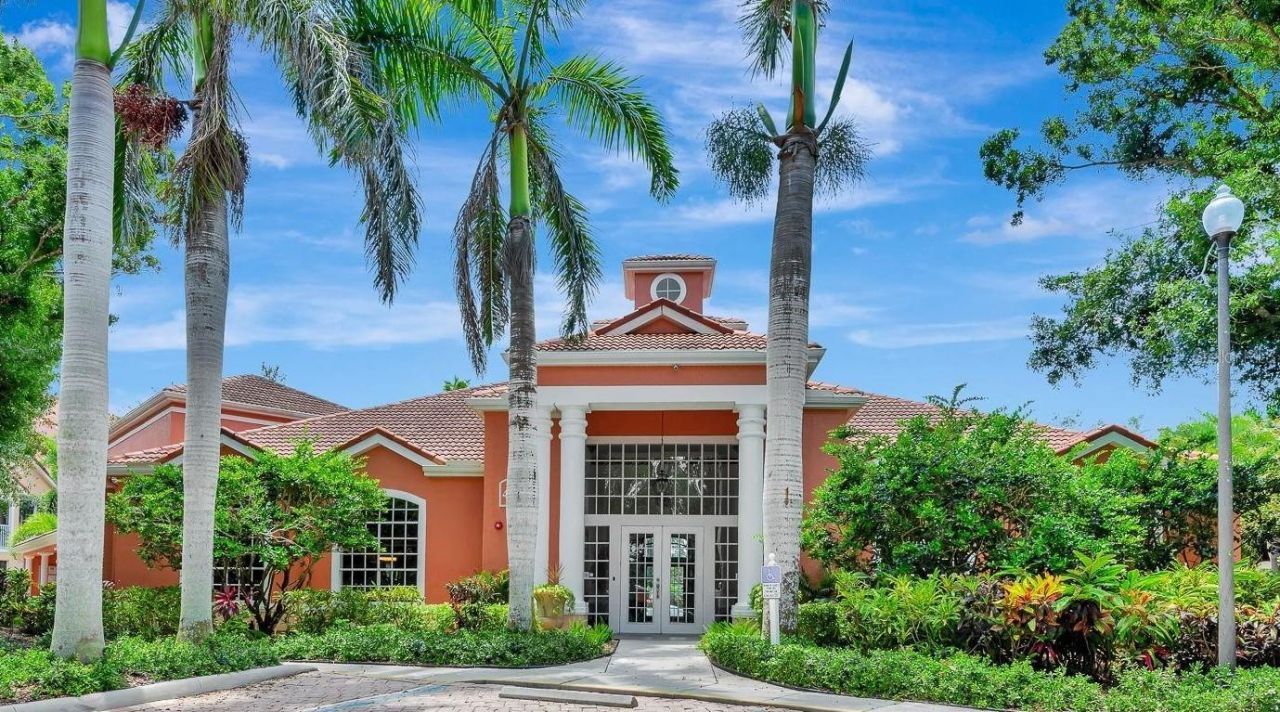 4138 Central Sarasota Parkway, Unit 1516, Sarasota, FL 34238 Photo