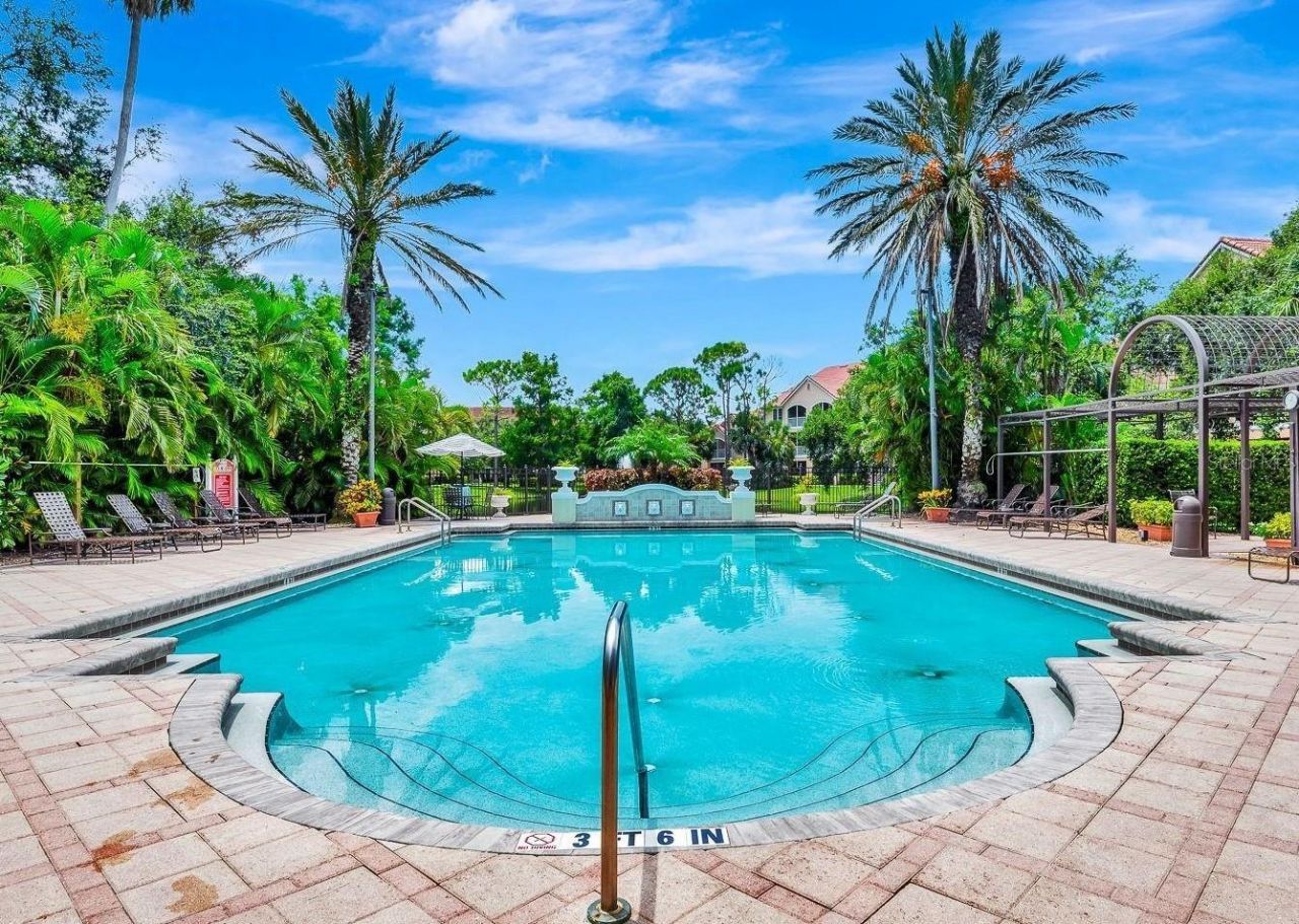 4138 Central Sarasota Parkway, Unit 1516, Sarasota, FL 34238 Photo