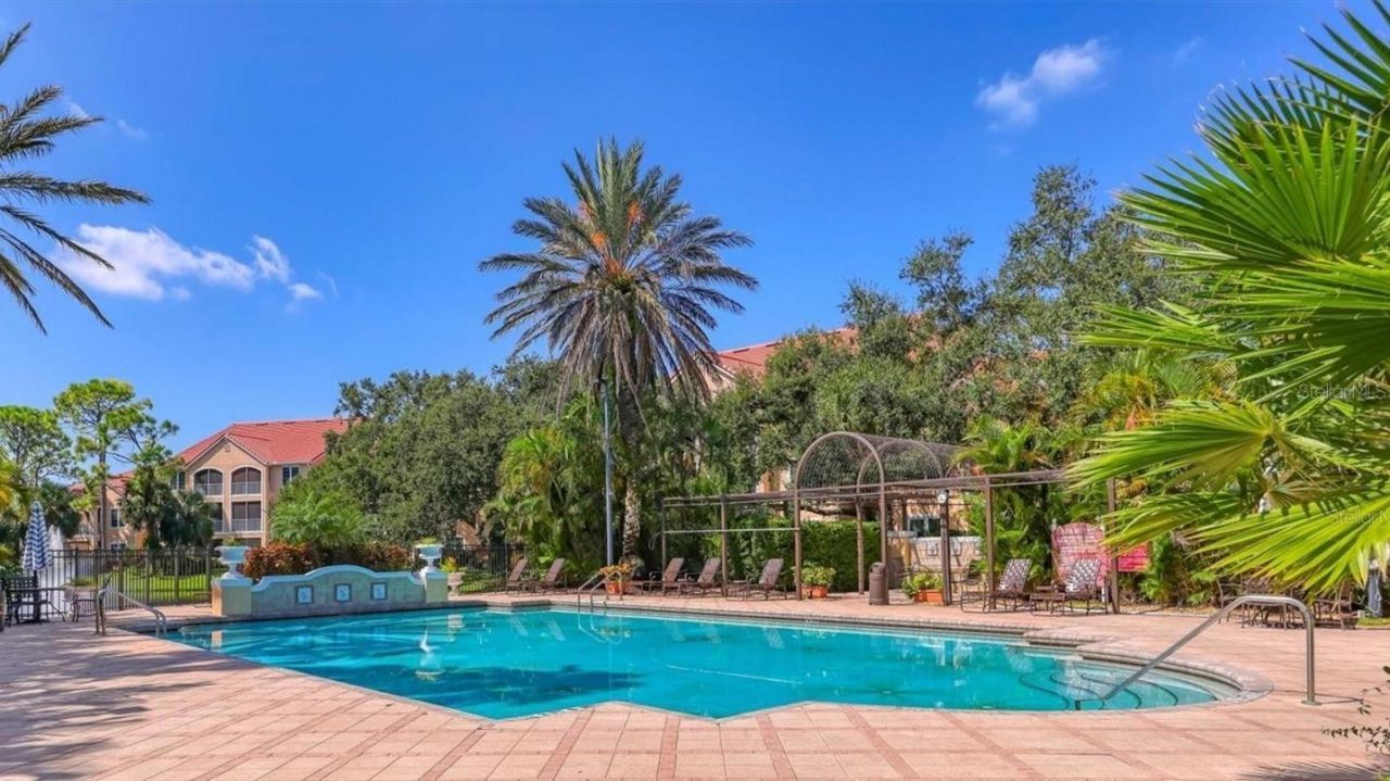 4138 Central Sarasota Parkway, Unit 1516, Sarasota, FL 34238 Photo