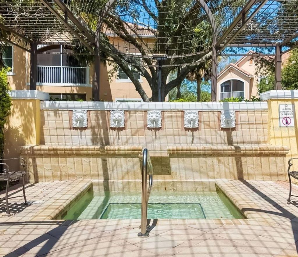 4138 Central Sarasota Parkway, Unit 1516, Sarasota, FL 34238 Photo