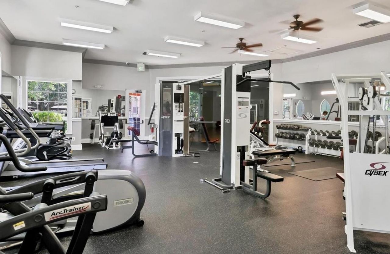 4138 Central Sarasota Parkway, Unit 1516, Sarasota, FL 34238 Photo