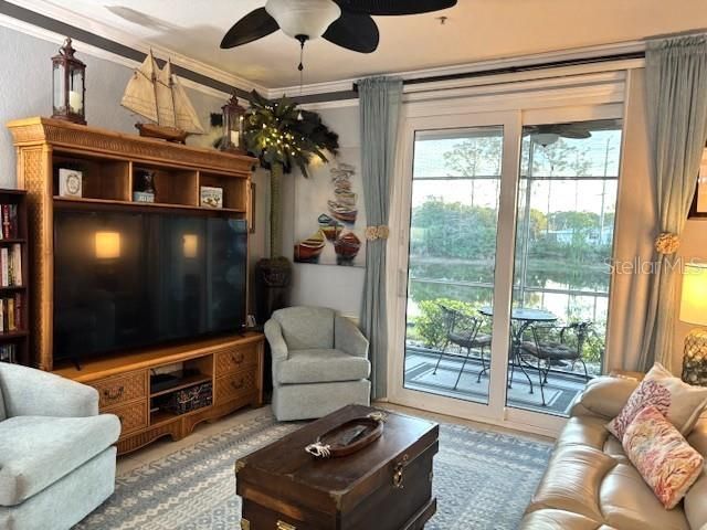 4138 Central Sarasota Parkway, Unit 1516, Sarasota, FL 34238 Photo