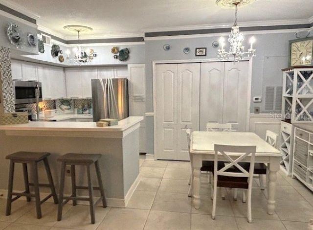 4138 Central Sarasota Parkway, Unit 1516, Sarasota, FL 34238 Photo