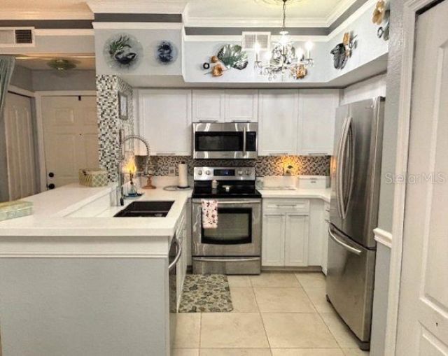 4138 Central Sarasota Parkway, Unit 1516, Sarasota, FL 34238 Photo