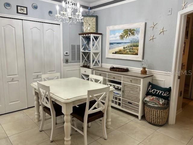 4138 Central Sarasota Parkway, Unit 1516, Sarasota, FL 34238 Photo