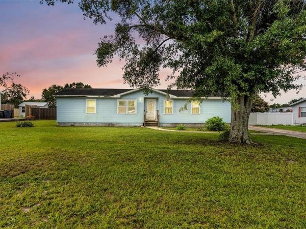 MULBERRY, FL 33860
