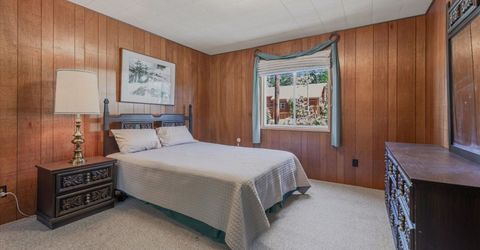 7121 Soda Springs Road, Soda Springs, CA 95728 Photo