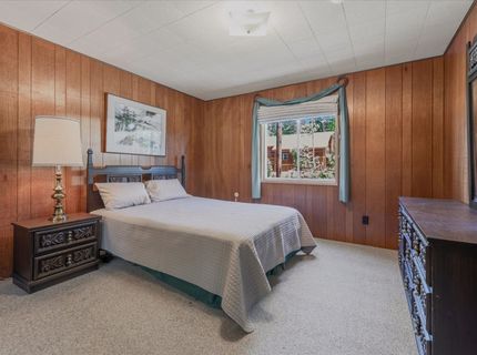 7121 Soda Springs Road, Soda Springs, CA 95728 Photo