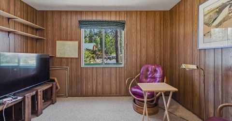 7121 Soda Springs Road, Soda Springs, CA 95728 Photo