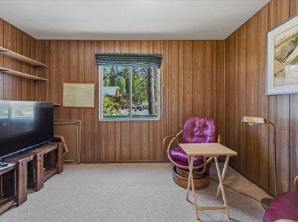 7121 Soda Springs Road, Soda Springs, CA 95728 Photo