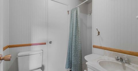 7121 Soda Springs Road, Soda Springs, CA 95728 Photo