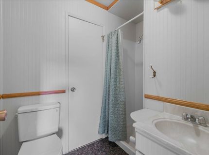 7121 Soda Springs Road, Soda Springs, CA 95728 Photo
