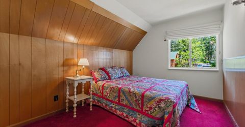 7121 Soda Springs Road, Soda Springs, CA 95728 Photo