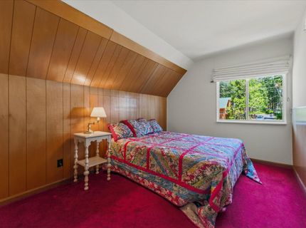 7121 Soda Springs Road, Soda Springs, CA 95728 Photo