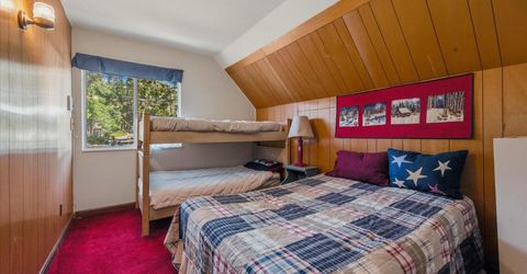 7121 Soda Springs Road, Soda Springs, CA 95728 Photo