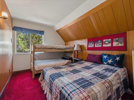 7121 Soda Springs Road, Soda Springs, CA 95728 Photo