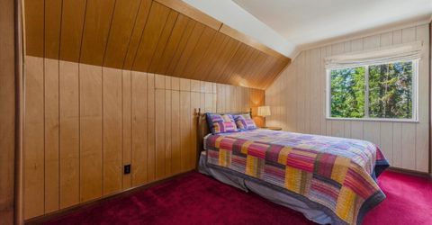 7121 Soda Springs Road, Soda Springs, CA 95728 Photo