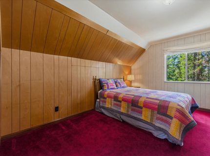 7121 Soda Springs Road, Soda Springs, CA 95728 Photo