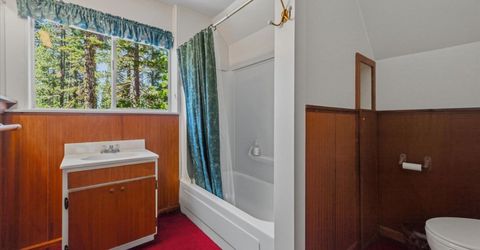 7121 Soda Springs Road, Soda Springs, CA 95728 Photo