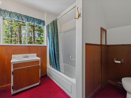 7121 Soda Springs Road, Soda Springs, CA 95728 Photo