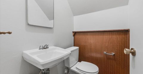 7121 Soda Springs Road, Soda Springs, CA 95728 Photo