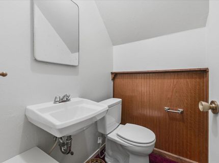 7121 Soda Springs Road, Soda Springs, CA 95728 Photo