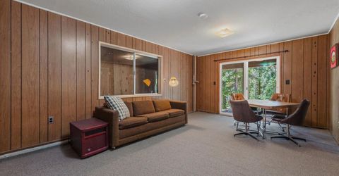 7121 Soda Springs Road, Soda Springs, CA 95728 Photo