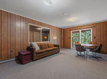 7121 Soda Springs Road, Soda Springs, CA 95728 Photo