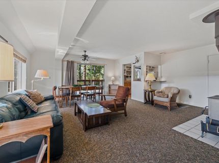 7121 Soda Springs Road, Soda Springs, CA 95728 Photo