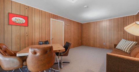 7121 Soda Springs Road, Soda Springs, CA 95728 Photo