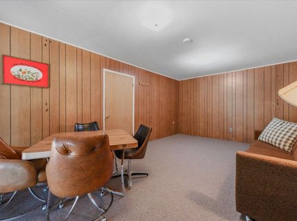 7121 Soda Springs Road, Soda Springs, CA 95728 Photo