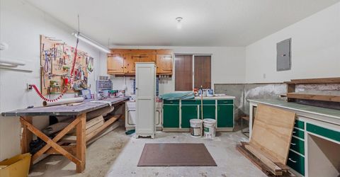 7121 Soda Springs Road, Soda Springs, CA 95728 Photo