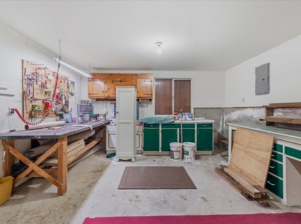 7121 Soda Springs Road, Soda Springs, CA 95728 Photo