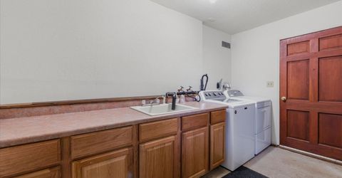 7121 Soda Springs Road, Soda Springs, CA 95728 Photo