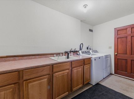 7121 Soda Springs Road, Soda Springs, CA 95728 Photo