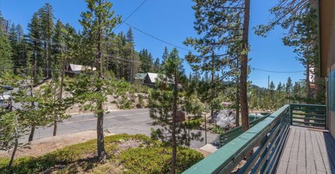 7121 Soda Springs Road, Soda Springs, CA 95728 Photo