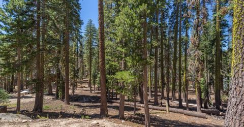 7121 Soda Springs Road, Soda Springs, CA 95728 Photo