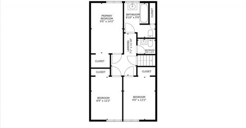 7121 Soda Springs Road, Soda Springs, CA 95728 Photo