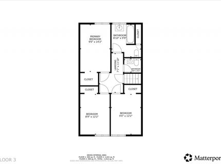 7121 Soda Springs Road, Soda Springs, CA 95728 Photo