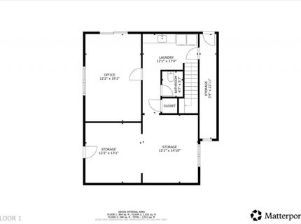 7121 Soda Springs Road, Soda Springs, CA 95728 Photo