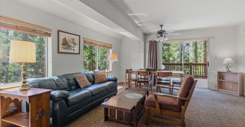 7121 Soda Springs Road, Soda Springs, CA 95728 Photo