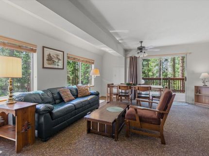 7121 Soda Springs Road, Soda Springs, CA 95728 Photo