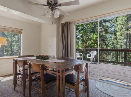 7121 Soda Springs Road, Soda Springs, CA 95728 Photo