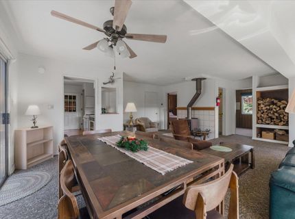 7121 Soda Springs Road, Soda Springs, CA 95728 Photo