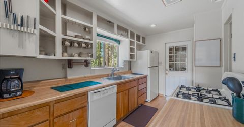 7121 Soda Springs Road, Soda Springs, CA 95728 Photo