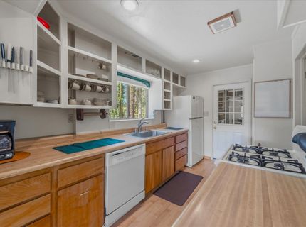 7121 Soda Springs Road, Soda Springs, CA 95728 Photo