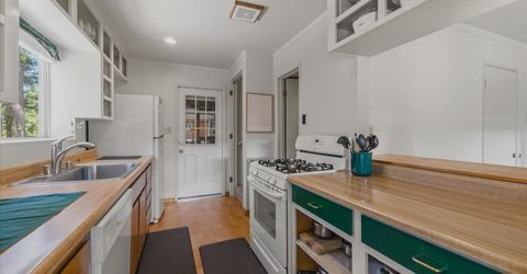 7121 Soda Springs Road, Soda Springs, CA 95728 Photo