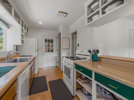 7121 Soda Springs Road, Soda Springs, CA 95728 Photo