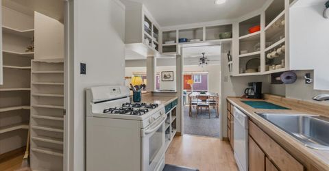 7121 Soda Springs Road, Soda Springs, CA 95728 Photo